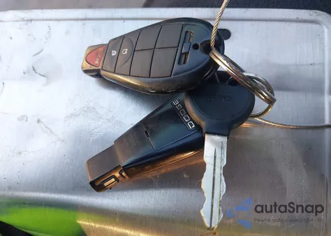 2008 Dodge Grand Caravan Se from USA, damaged, VIN 1D8HN44H58B161053